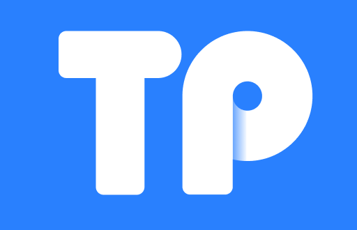 TP钱包怎样利用指纹支付，让交易更轻松